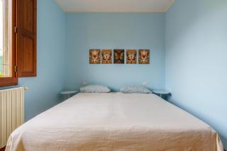 Vigna Nuova Third Floor - Firenze - 3