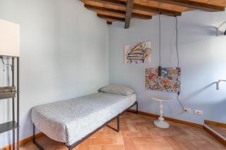Vigna Nuova Third Floor - Firenze - 1