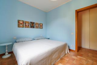 Vigna Nuova Third Floor - Firenze - 5