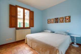 Vigna Nuova Third Floor - Firenze - 4