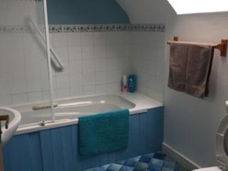 Peaceful bliss 200 meters from the beach - Rossnowlagh - 2