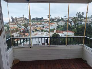 VISTAS del FARO - 7
