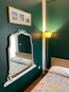 Pikaret Bed&Breakfast - Corato - 8