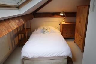 Pen-y-Bryn Hilltop Rest - Self contained 2 bed apt - Max 4 people - Morriston - 7