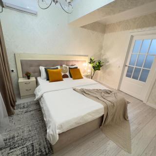 Your Home Away from Home 213 - Almaty - 6