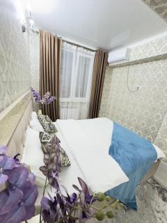 Your Home Away from Home 213 - 4