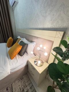 Your Home Away from Home 213 - Almaty - 5