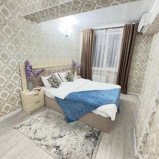Your Home Away from Home 213 - Almaty - 8