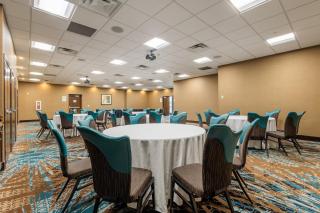 Holiday Inn South Jordan - SLC South by IHG - 1