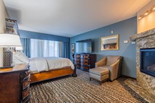 Holiday Inn South Jordan - SLC South by IHG - 5