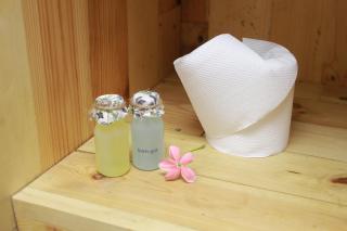 Roemah 28 Syariah - 6