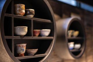 HANARE by Tokyu Stay - Kyoto - 7