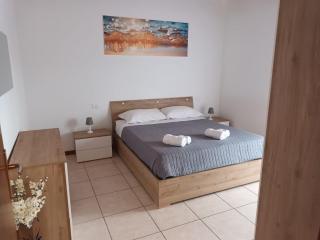 Appartamento 39 - Valeggio sul Mincio - 8