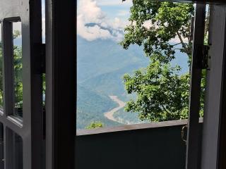 Mahankal Valley Homestay - Kalimpong - 0