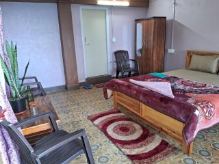 Mahankal Valley Homestay - Kalimpong - 6
