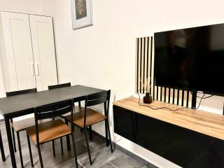 HONOR-House - Linz - 7