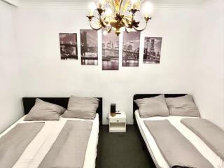 HONOR-House - Linz - 1