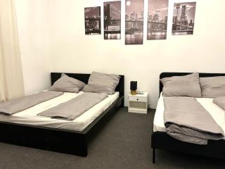 HONOR-House - Linz - 3