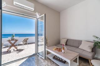 Avra Sfakia Apartments - 7
