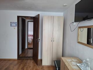 Casa Gramy - Neagra Şarului - 4