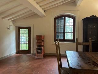 Villa Il Bosco - Fiesole - 9
