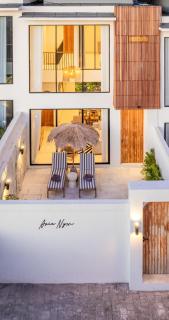 1BR Villa Asia Nyx - 9