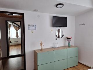 Casa Gramy - Neagra Şarului - 2