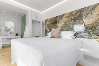 VILLA K, Boutique Hotel - Kommeno - 1
