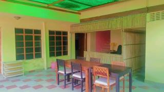 V Food Dormitory - 0