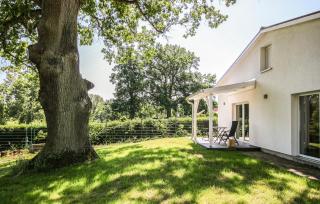 Beautiful Apartment In Gransee - Gransee - 3