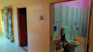 V Food Dormitory - Jodhpur - 5