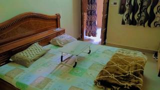 V Food Dormitory - Jodhpur - 2