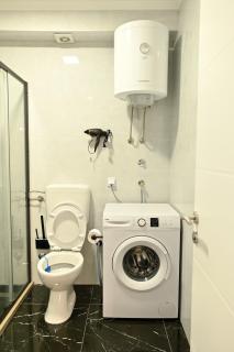 Apartman KALINA - Bileća - 3