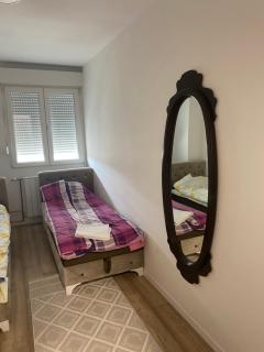 apartman riki - Sarajevo - 2
