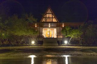 Plataran Menjangan Resort and Spa - CHSE Certified - Banyuwedang - 5