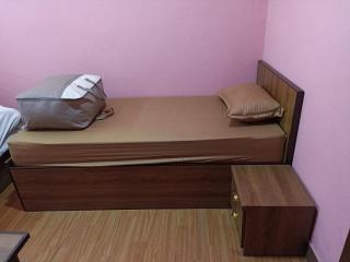 Pragati Homestay - 4