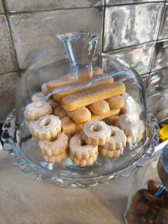 Luz de Salento B&B - Lecce - 3