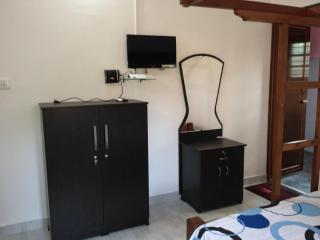 Kumari's Kitchen, Coorg - Cherambane - 4