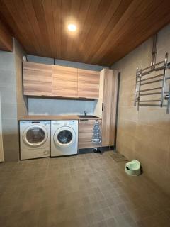 Amuri 5 rooms & Sauna with EV Charging Site - 8