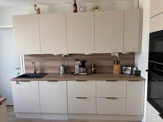 Amuri 5 rooms & Sauna with EV Charging Site - 6