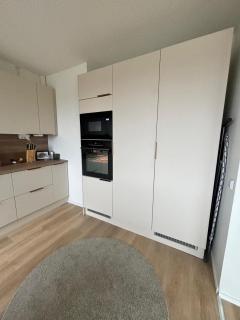 Amuri 5 rooms & Sauna with EV Charging Site - 4