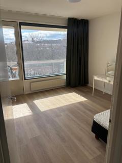 Amuri 5 rooms & Sauna with EV Charging Site - 3