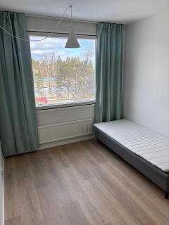 Amuri 5 rooms & Sauna with EV Charging Site - 1