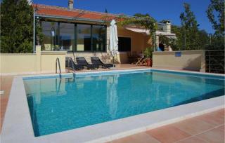 Beautiful Home In Prapatnica - Prapatnica - 7