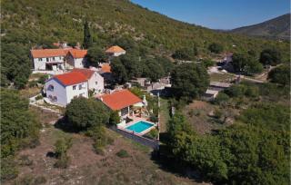 Beautiful Home In Prapatnica - Prapatnica - 6