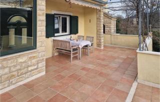 Beautiful Home In Prapatnica - Prapatnica - 8