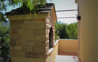 Beautiful Home In Prapatnica - Prapatnica - 3