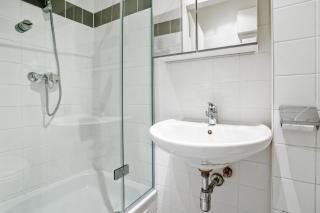 Arkham Vienna Apartment - Wenen - 9