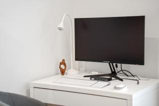 Arkham Vienna Apartment - Wenen - 5
