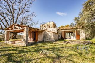 Magnificent stone house in the heart of the Fayence region - 8